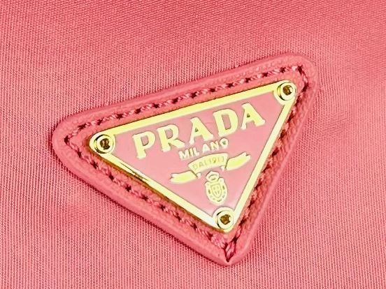 Pra*a bucket bags 4213-0444