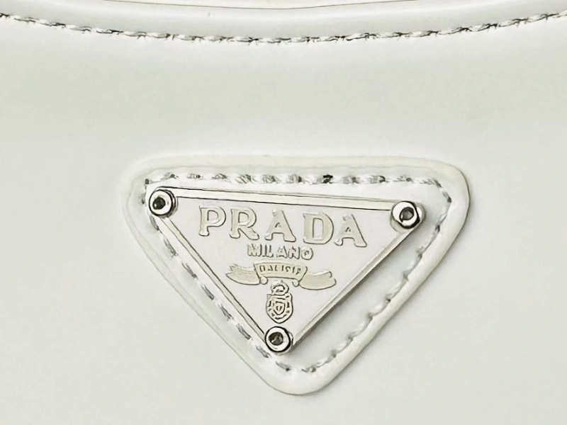 Pra*a top handle bags 4213-0446