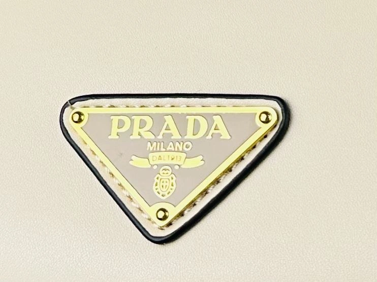 Pra*a satchel bags 4213-0451