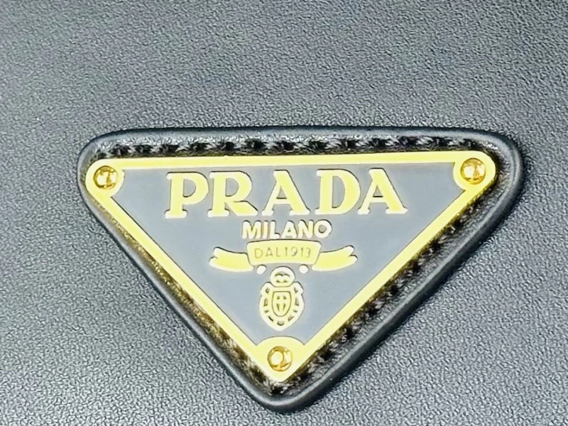 Pra*a satchel bags 4213-0452