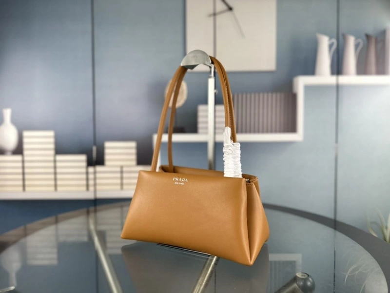 Pra*a shopping bags 4213-0458