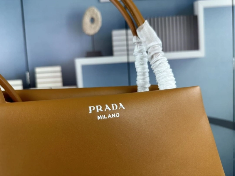 Pra*a shopping bags 4213-0458