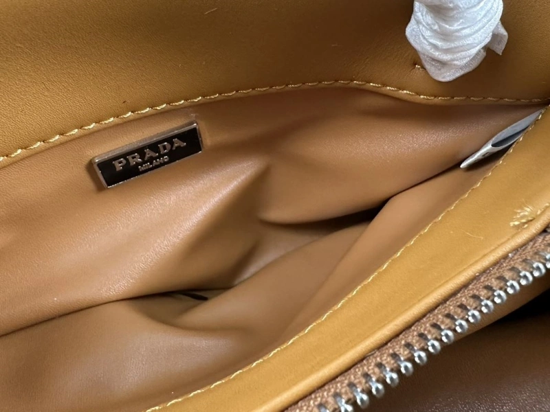 Pra*a shopping bags 4213-0458