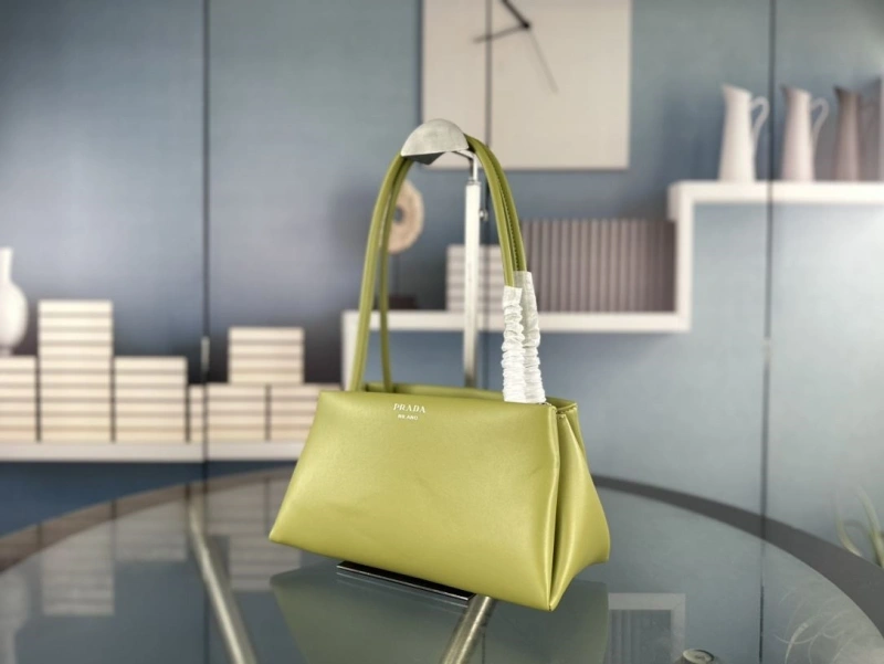 Pra*a shopping bags 4213-0459