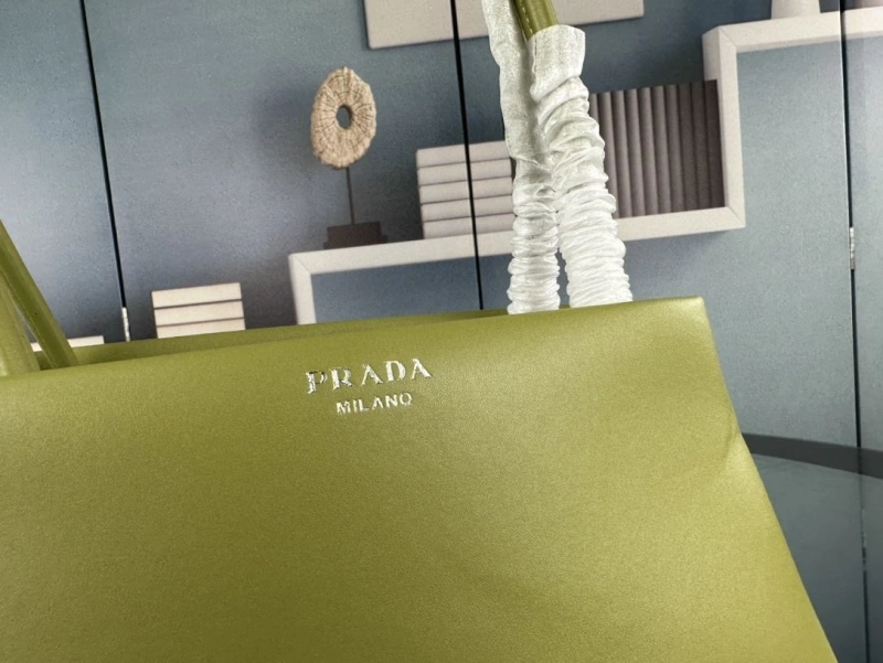 Pra*a shopping bags 4213-0459