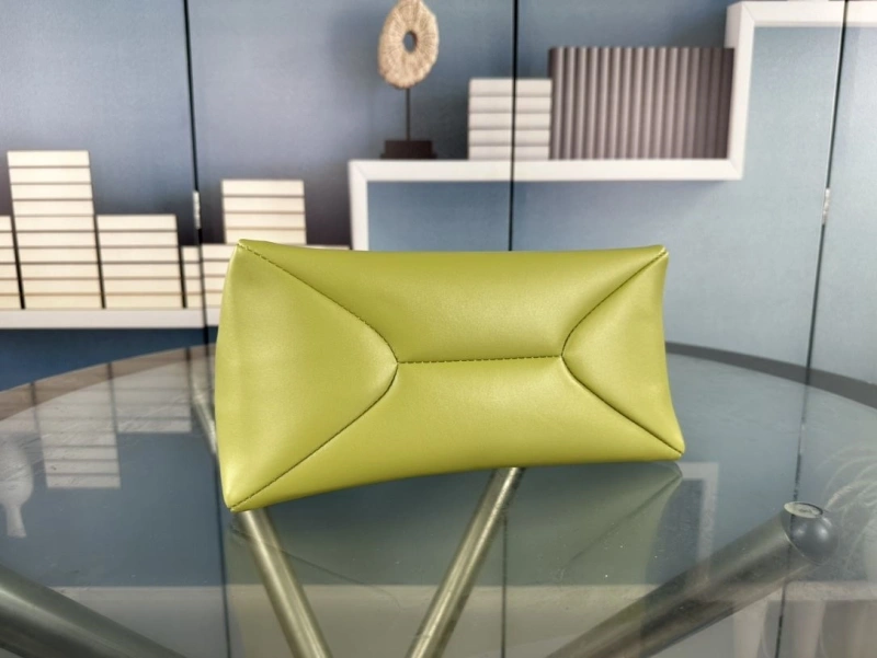 Pra*a shopping bags 4213-0459