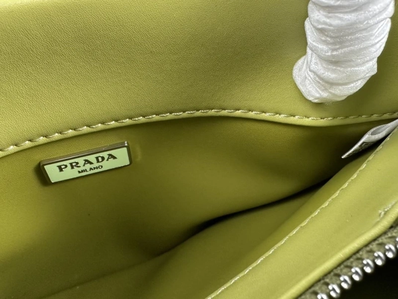 Pra*a shopping bags 4213-0459