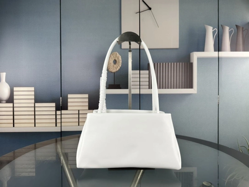 Pra*a shopping bags 4213-0460
