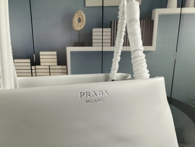 Pra*a shopping bags 4213-0460