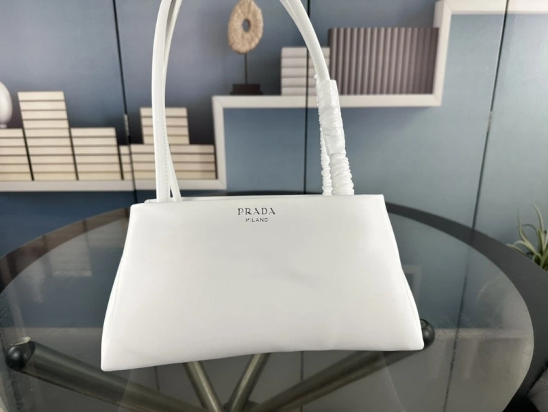 Pra*a shopping bags 4213-0460
