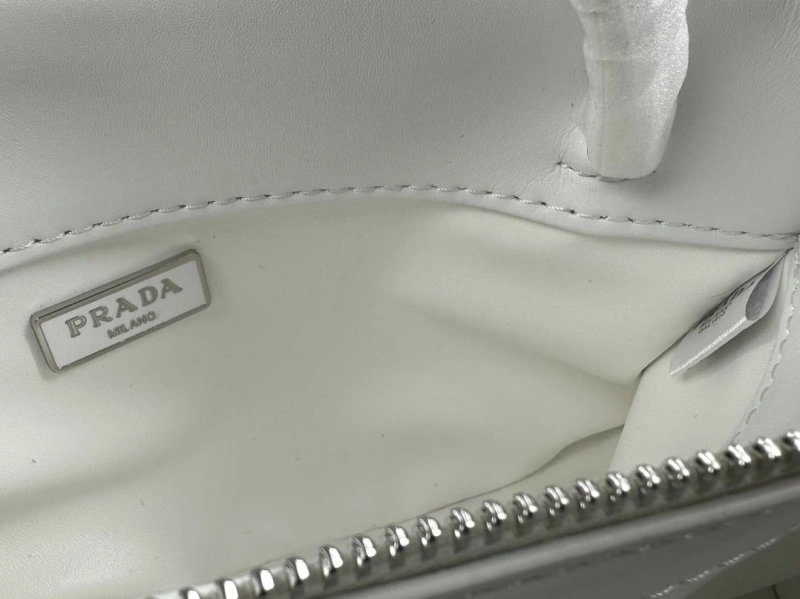 Pra*a shopping bags 4213-0460