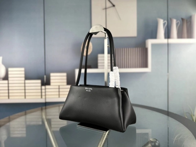 Pra*a shopping bags 4213-0461