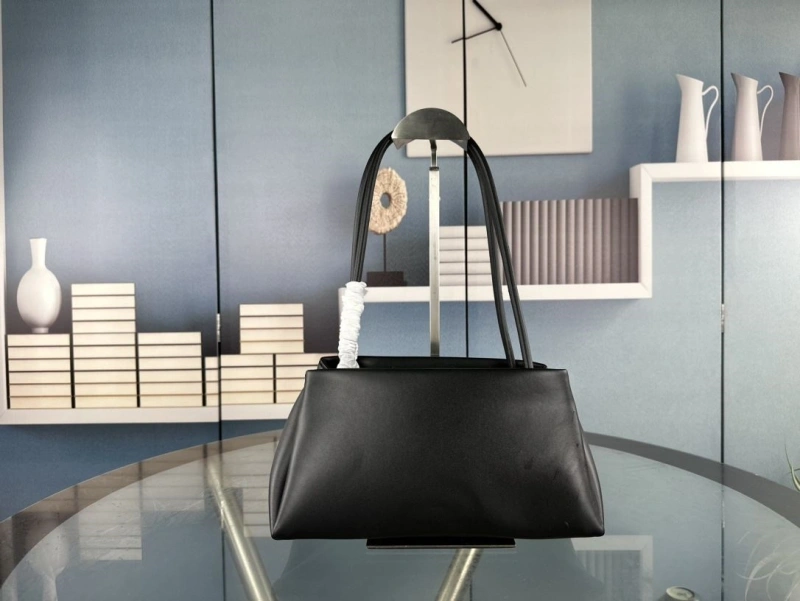 Pra*a shopping bags 4213-0461