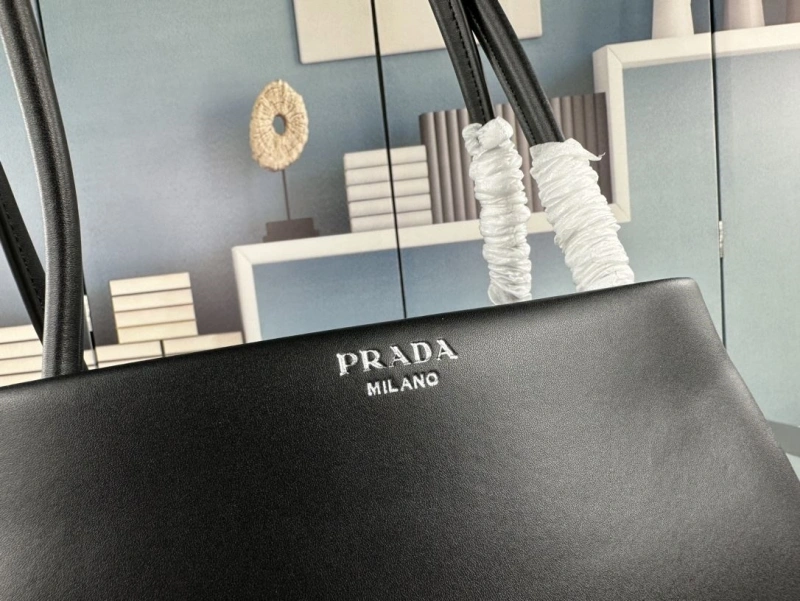 Pra*a shopping bags 4213-0461