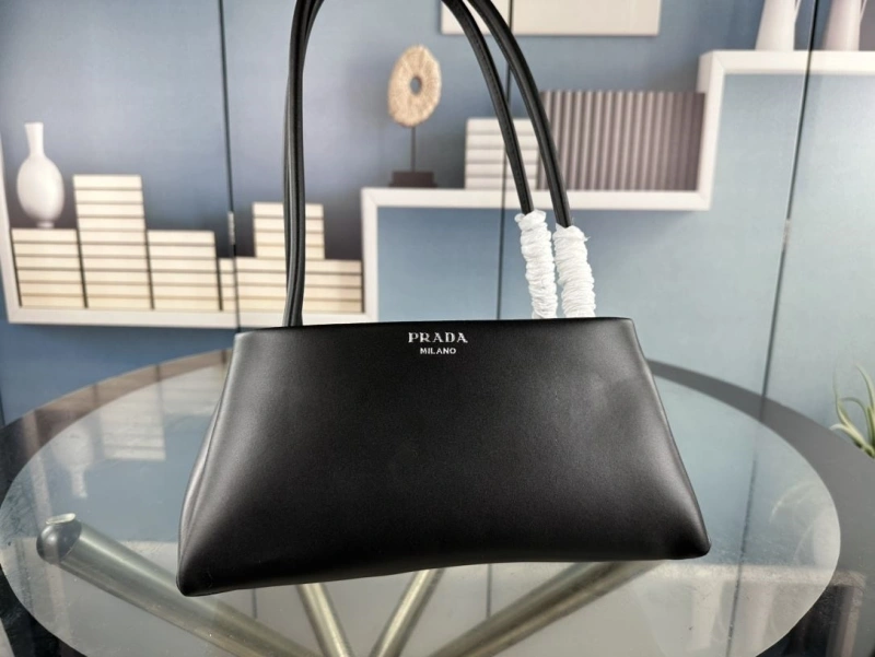 Pra*a shopping bags 4213-0461