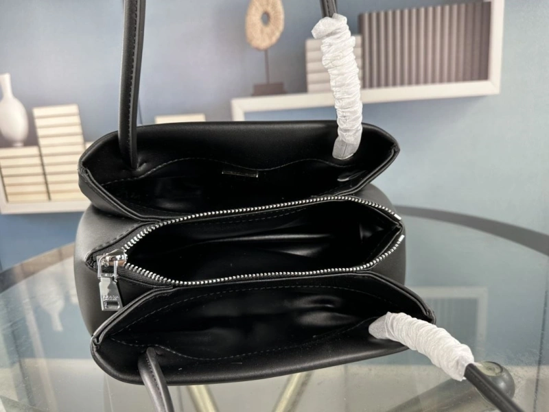 Pra*a shopping bags 4213-0461
