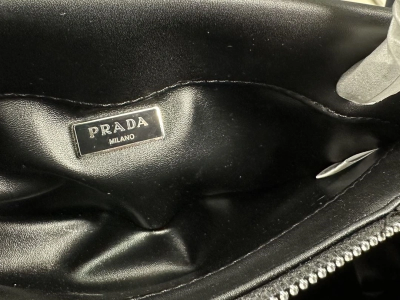 Pra*a shopping bags 4213-0461