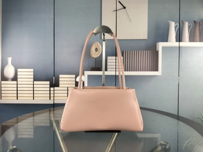 Pra*a shopping bags 4213-0462