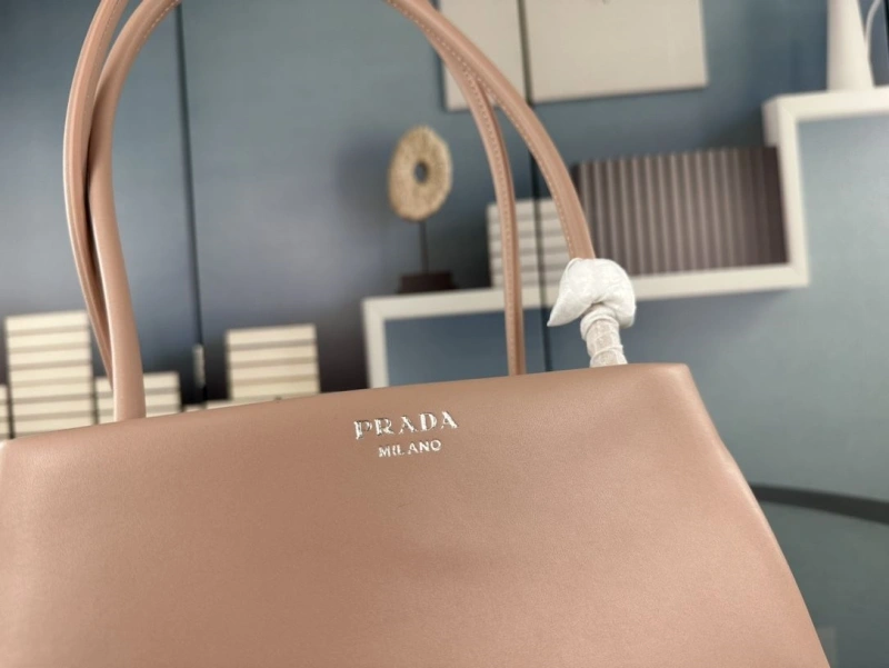 Pra*a shopping bags 4213-0462