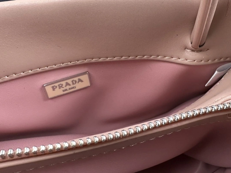 Pra*a shopping bags 4213-0462