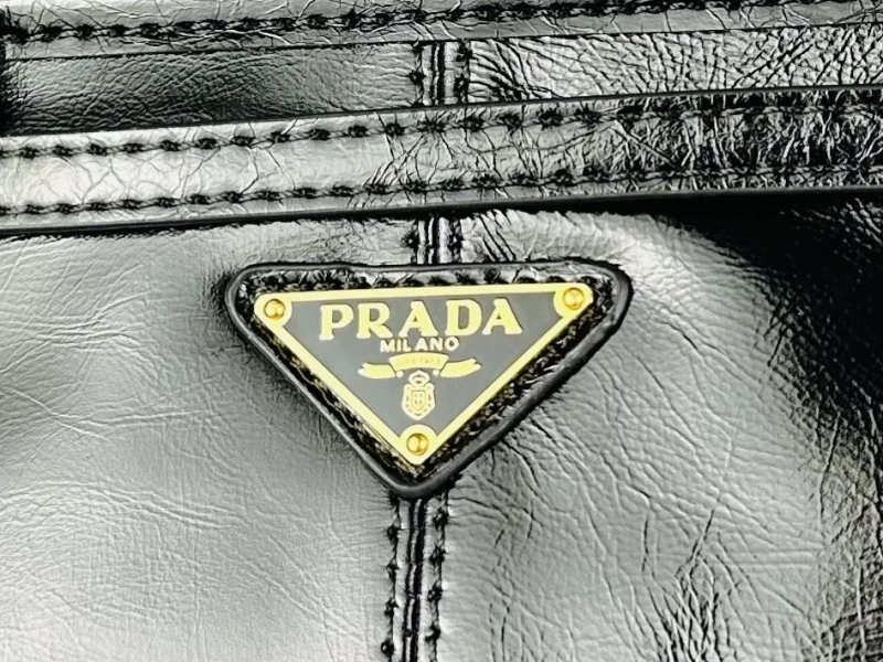 Pra*a top handle bags 4213-0463
