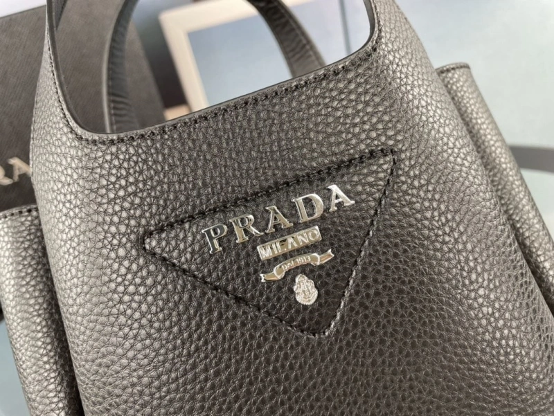 Pra*a top handle bags 4213-0464