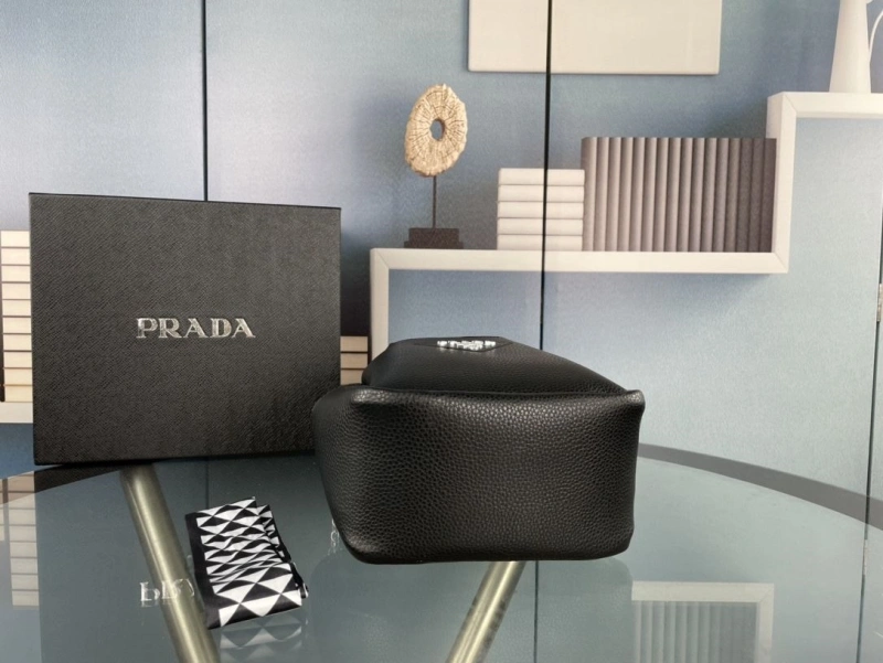 Pra*a top handle bags 4213-0464