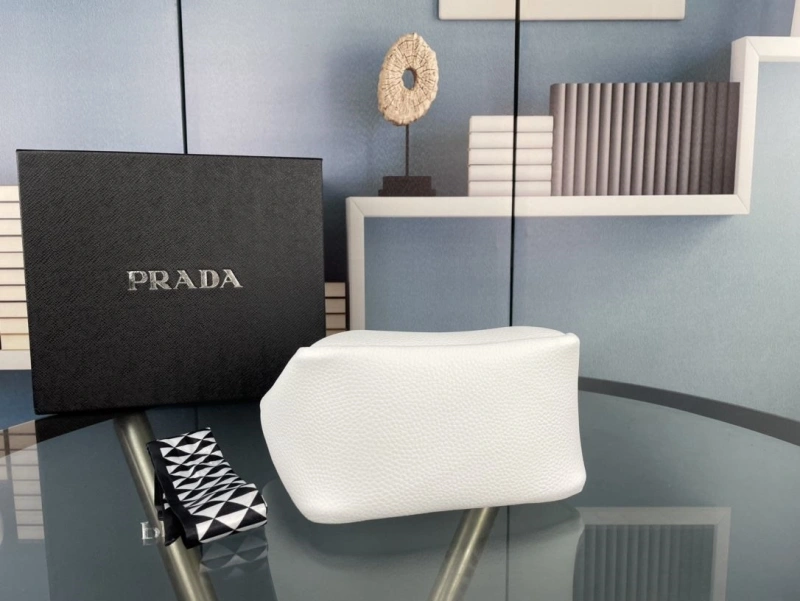 Pra*a top handle bags 4213-0468