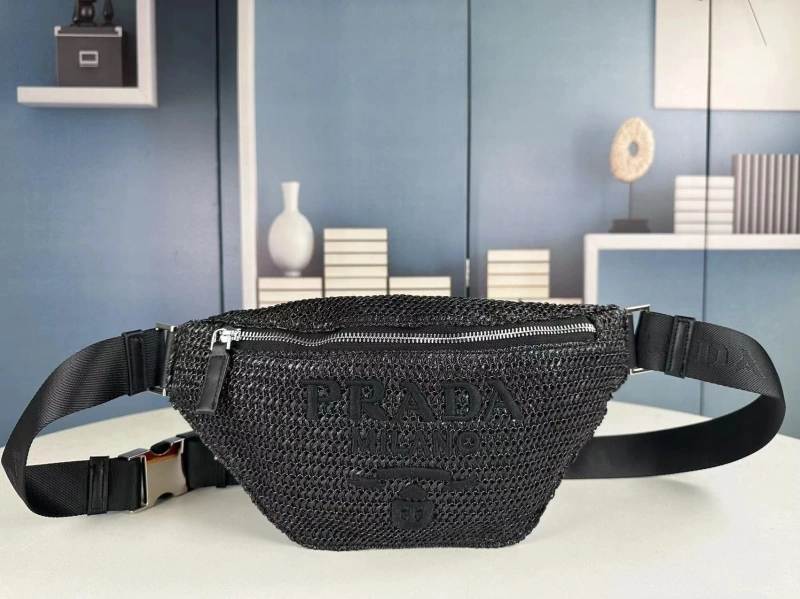 Pra*a satchel bags 4213-0470