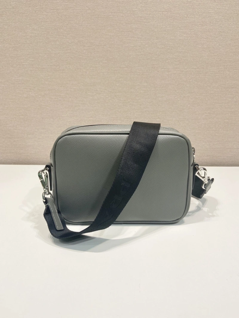 Pra*a satchel bags 4213-0472