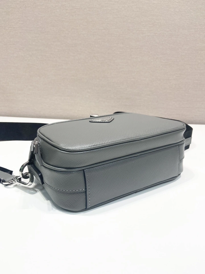 Pra*a satchel bags 4213-0472