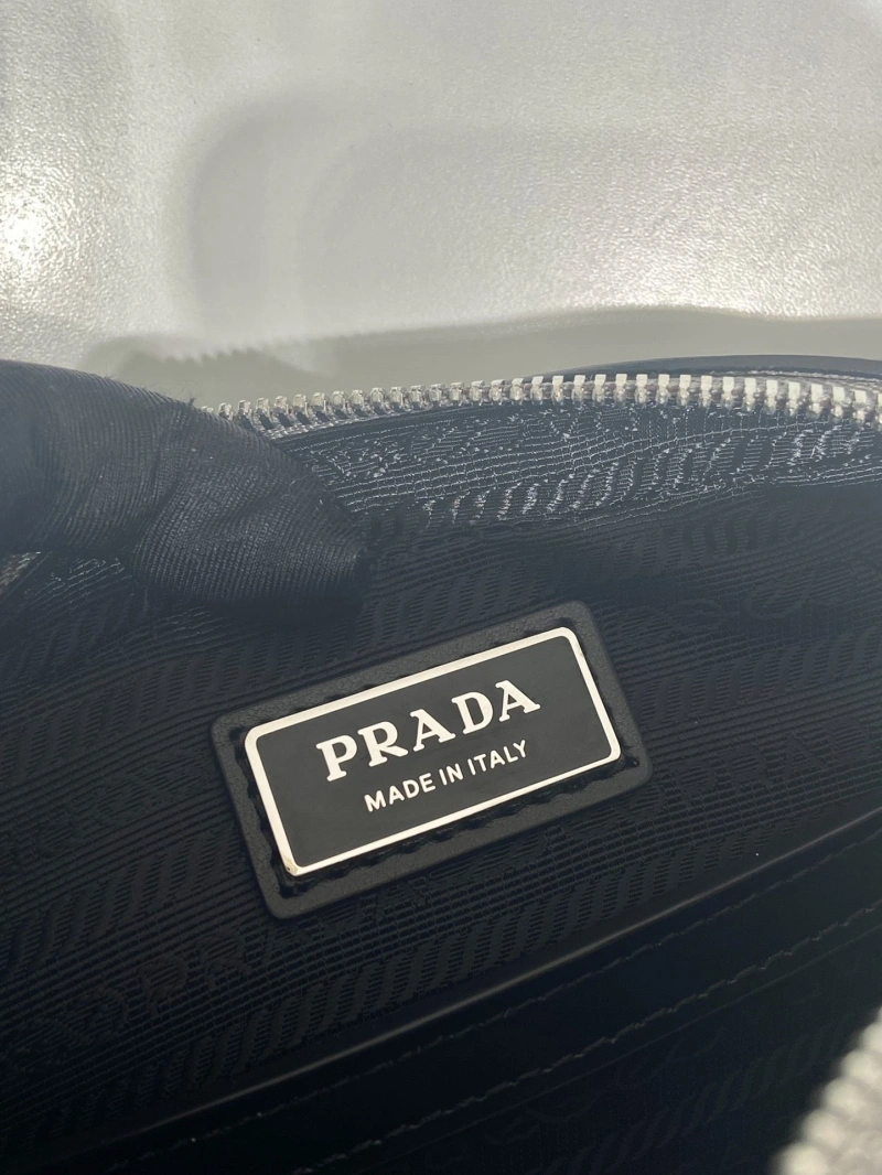 Pra*a satchel bags 4213-0472