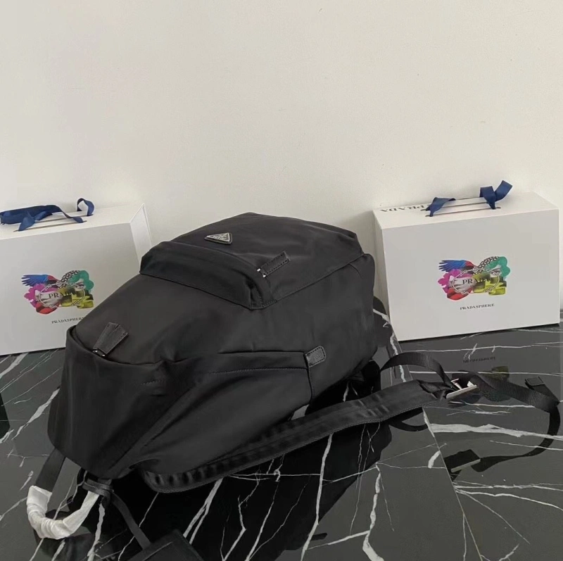 Pra*a backpacks 4213-0477