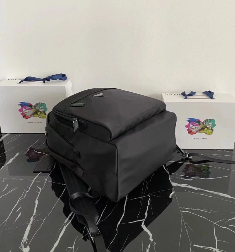 Pra*a backpacks 4213-0478