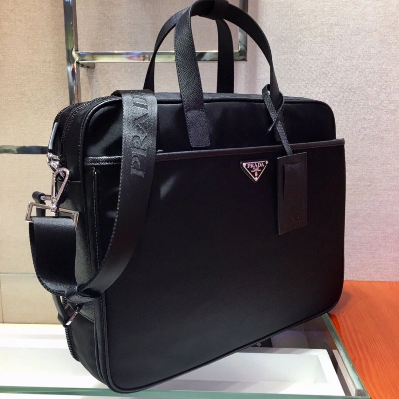 Pra*a backpacks 4213-0479