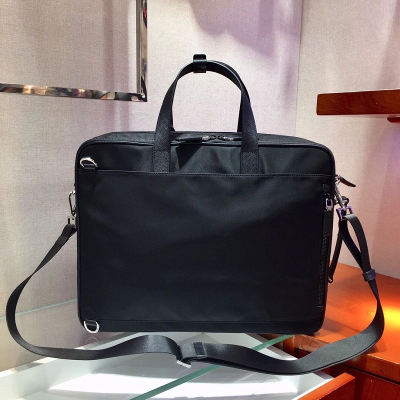 Pra*a backpacks 4213-0479