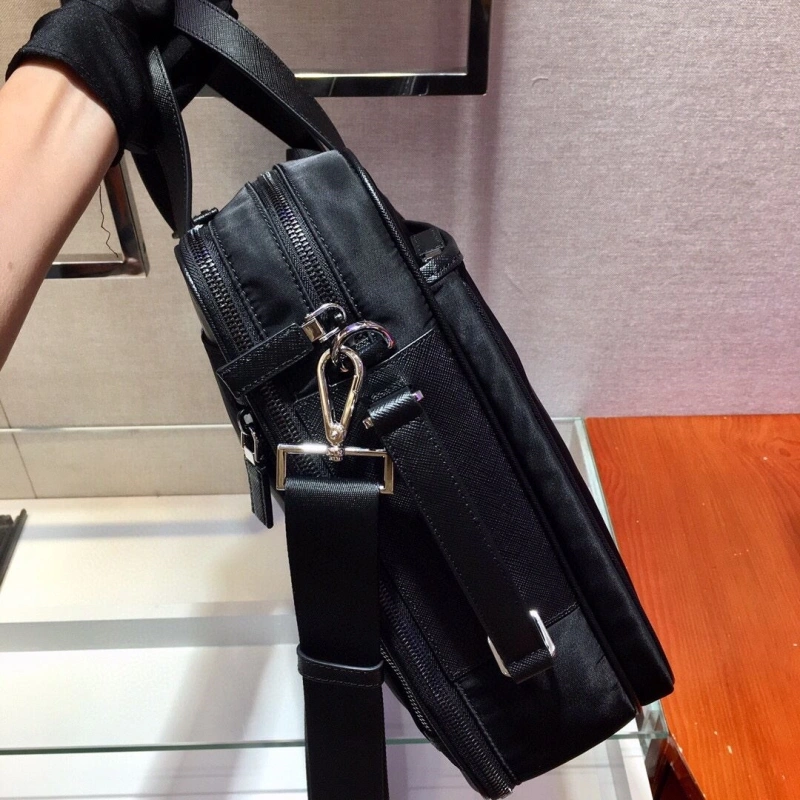 Pra*a backpacks 4213-0479