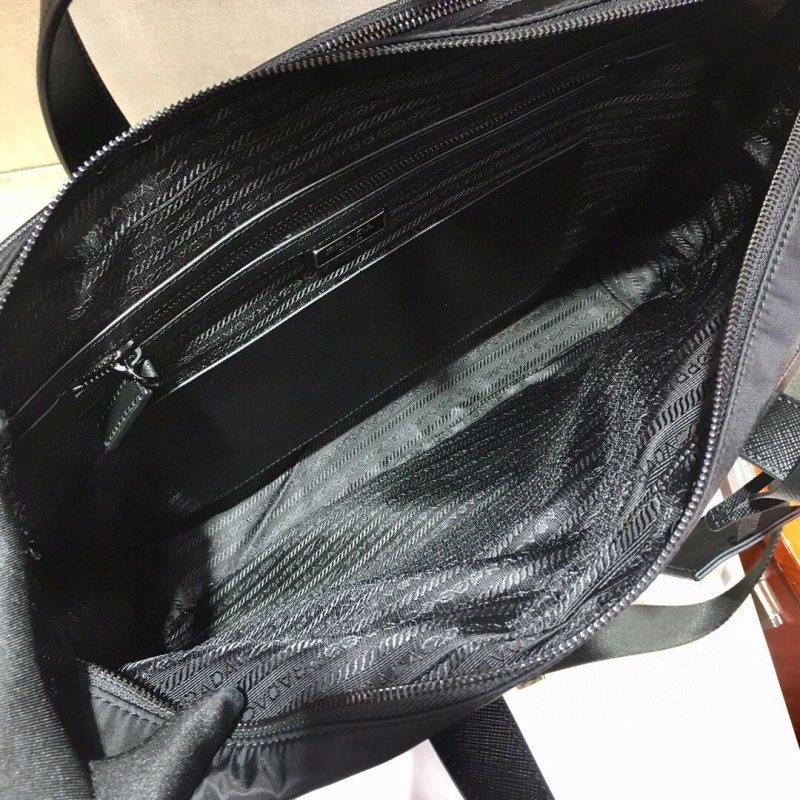 Pra*a backpacks 4213-0479