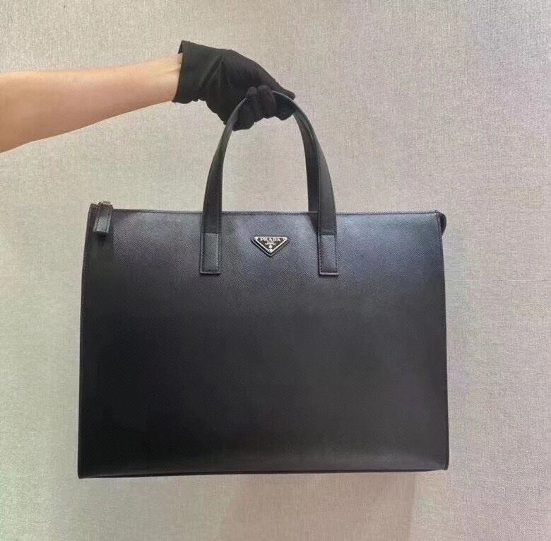 Pra*a shopping bags 4213-0482