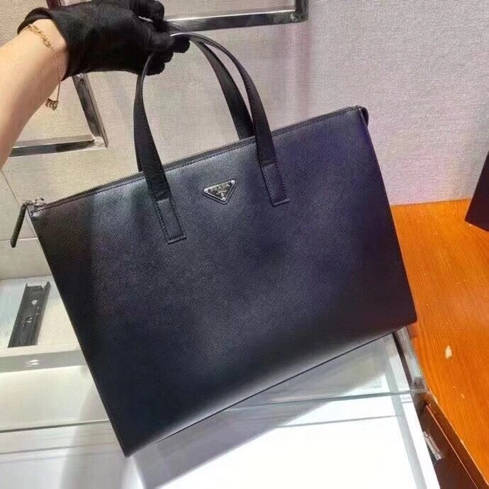 Pra*a shopping bags 4213-0482