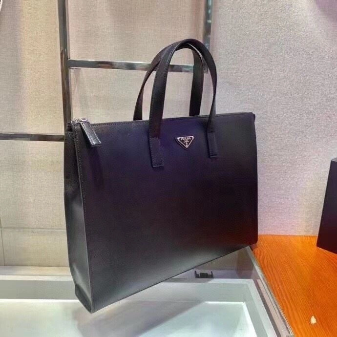 Pra*a shopping bags 4213-0482