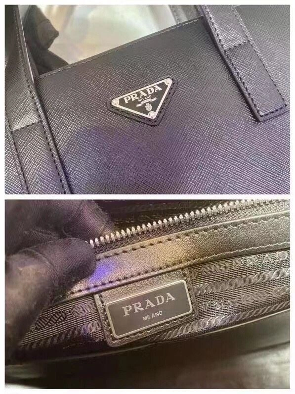 Pra*a shopping bags 4213-0482