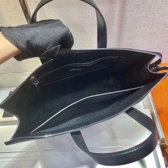 Pra*a shopping bags 4213-0482
