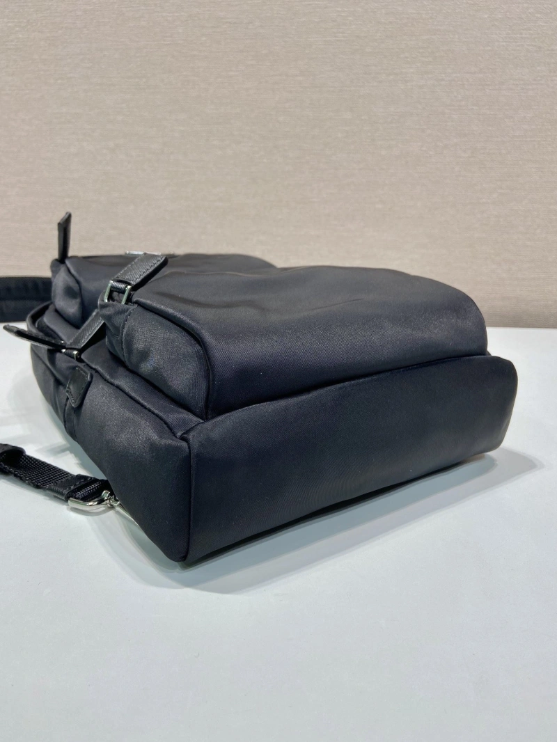 Pra*a backpacks 4213-0483