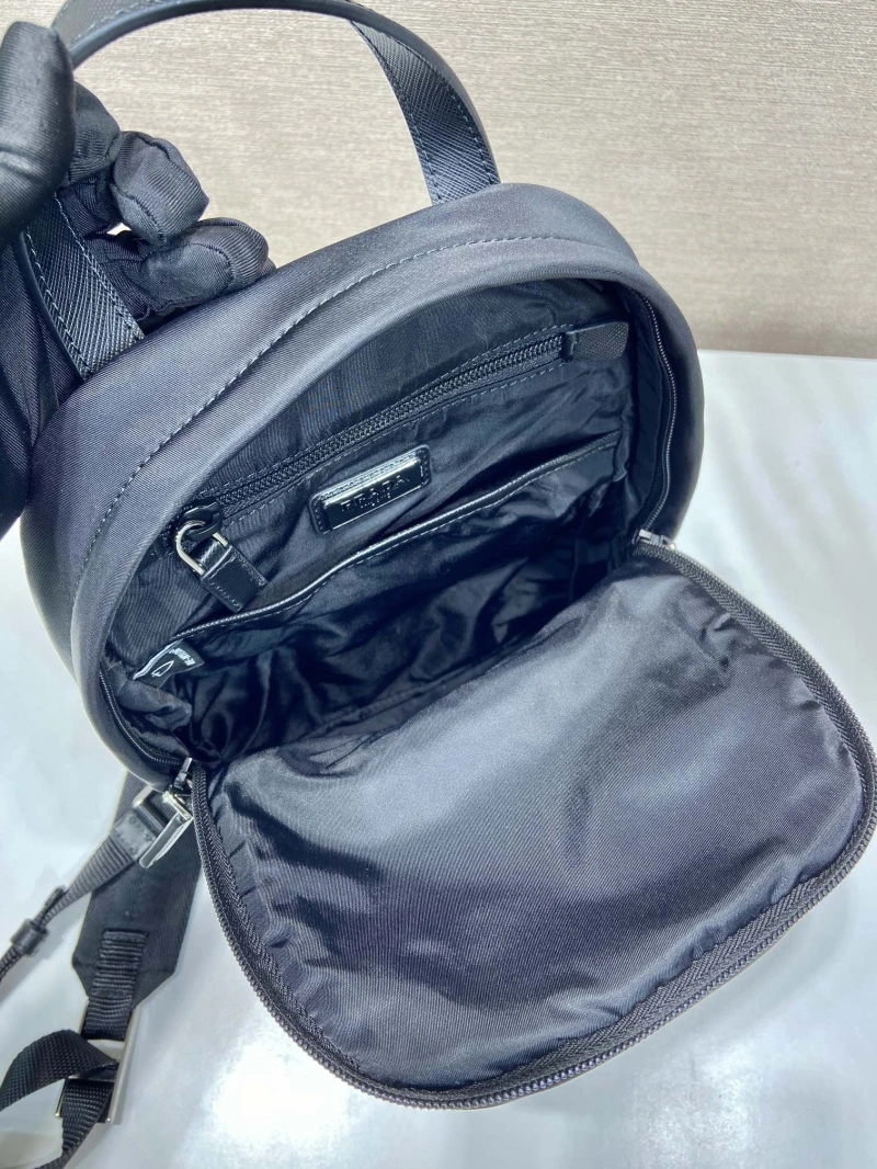 Pra*a backpacks 4213-0483
