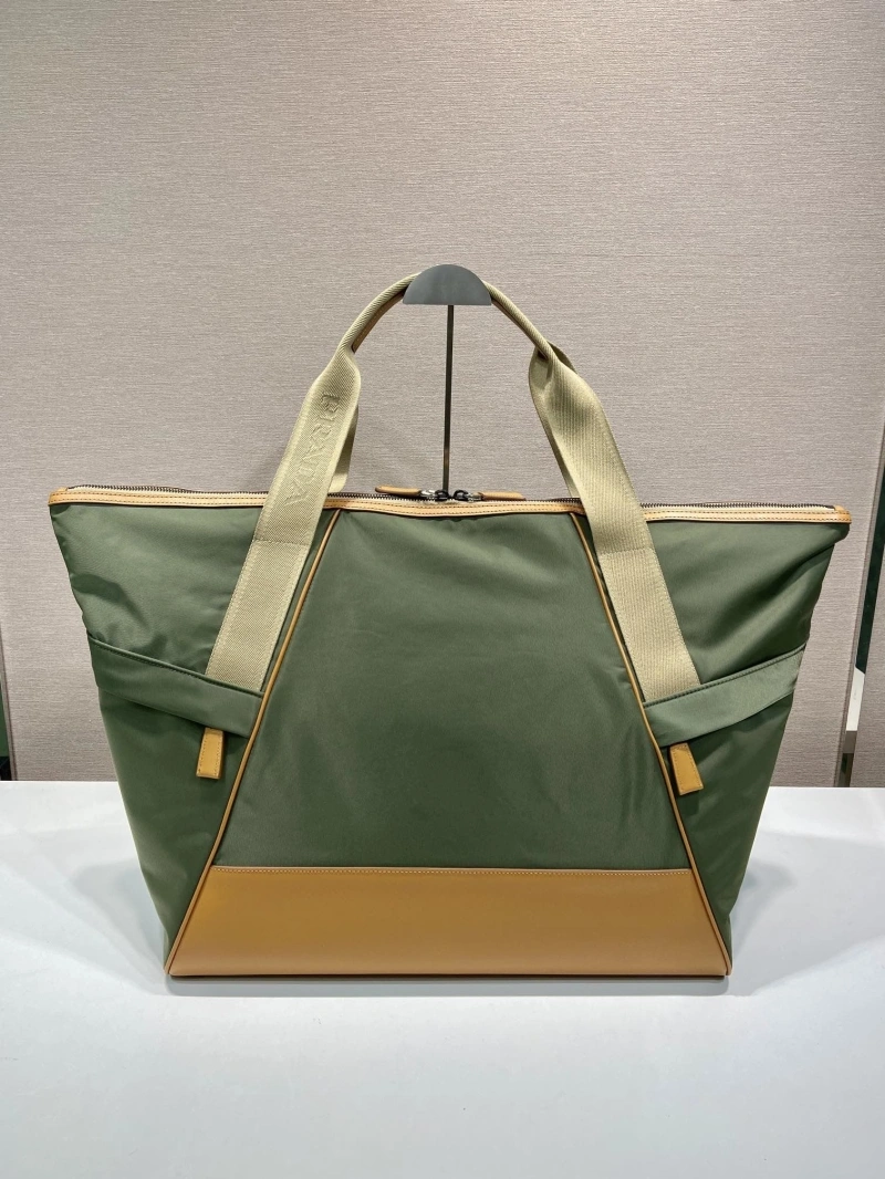 Pra*a top handle bags 4213-0484