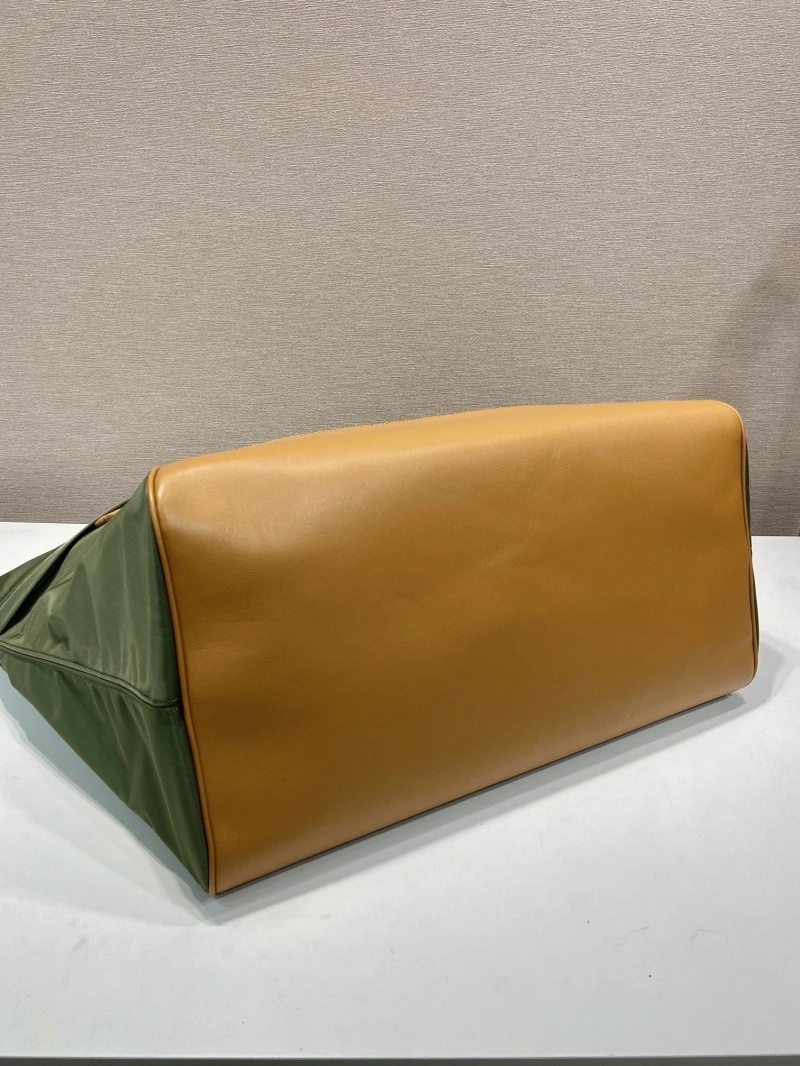 Pra*a top handle bags 4213-0484