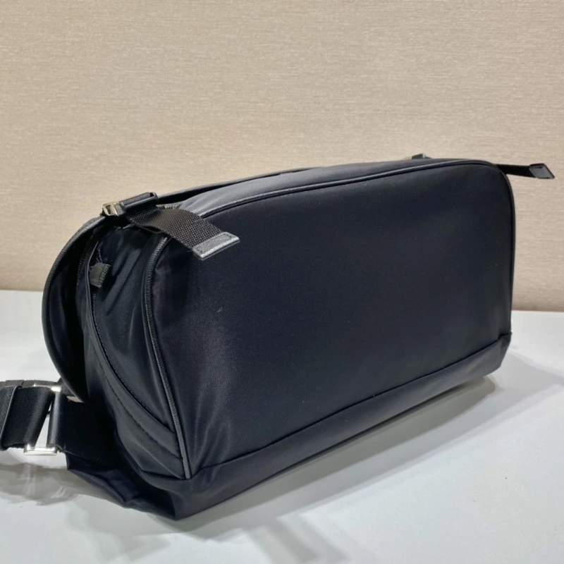 Pra*a satchel bags 4213-0486