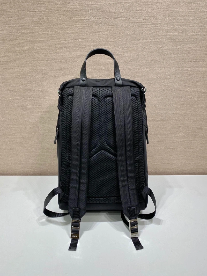 Pra*a backpacks 4213-0489