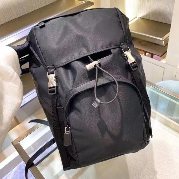 Pra*a backpacks 4213-0490